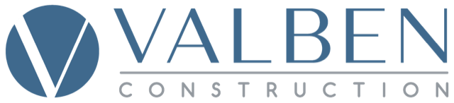 Valben Construction